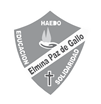 Colegio Elmina Paz Gallo