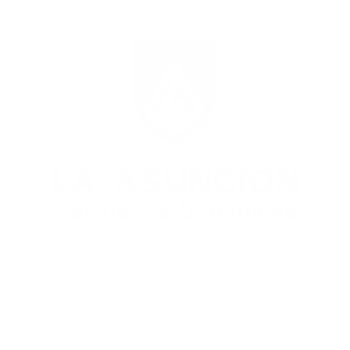 Colegio La Asunción