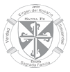Colegio Sagrada Familia