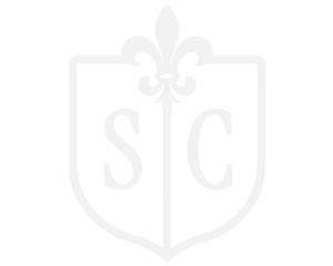 Colegio Santa Catalina