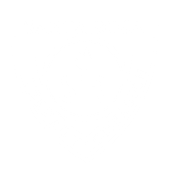 Colegio Santa Rosa · Tucumán