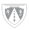 Colegio Santa Teresita