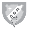 Colegio Santísimo Rosario · Monteros