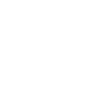 Fundación Elmina Paz Gallo